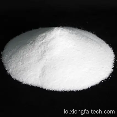 polyvinyl chloride pvc wein sg5 k67